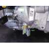 CAJA CAMBIOS 20EA52 PILOTADA 1609666380