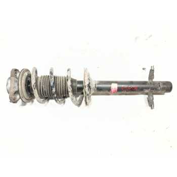 AMORTIGUADOR DELANTERO IZQUIERDO 50707078 