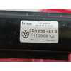 ELEVALUNAS TRASERO IZQUIERDO 3G9839461B 
