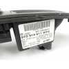 MANDO MULTIFUNCION 8T0919611WFX 