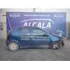 fiat punto berlina (188) del año 2002