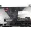 MANDO CLIMATIZADOR 97250D7210 