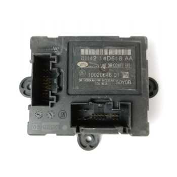 CENTRALITA PUERTA DELANTERA IZQUIERDA BH4214D618AA 