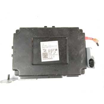 MODULO ELECTRONICO 954A0S0370 