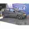 hyundai trajet (fo) del año 2006