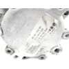 BOMBA DIRECCION 9658419280 12'5 CM 