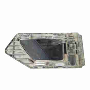 MANETA INTERIOR DELANTERA DERECHA 914395  OEM 914395