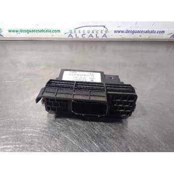 MODULO ELECTRONICO 4F0907380A 4F0910280005 