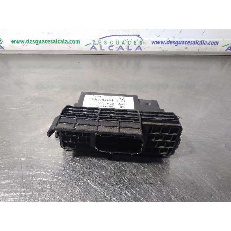 MODULO ELECTRONICO 4F0907380A 4F0910280005 
