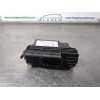MODULO ELECTRONICO 4F0907380A 4F0910280005 