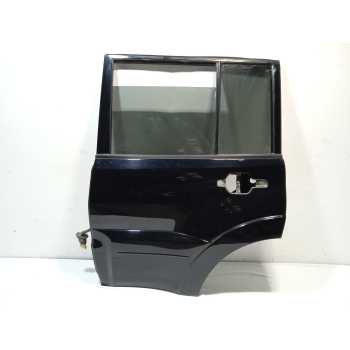 PUERTA TRASERA IZQUIERDA 5730A483 