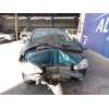 opel corsa c (x01) del año 2001