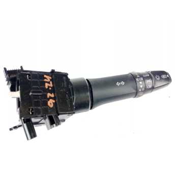 MANDO LUCES 8614A256 