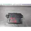 MODULO ELECTRONICO 4F0907380A 4F0910280005 