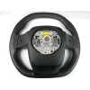 VOLANTE 98426090ZD 