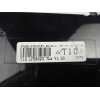 MANDO CLIMATIZADOR 97250D7210 