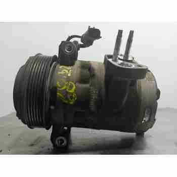 COMPRESOR AIRE ACONDICIONADO 55111401AC 5060121943 