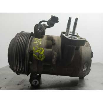 COMPRESOR AIRE ACONDICIONADO 55111401AC 5060121943 