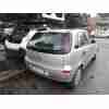 opel corsa c (x01) del año 2002