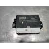 MODULO ELECTRONICO 5QA919283 APARCAMIENTO 