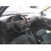 alfa romeo 146 del año 1999