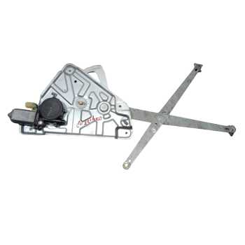 ELEVALUNAS DELANTERO IZQUIERDO 0130821317 
