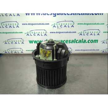 MOTOR CALEFACCION L567036503001 T1011131E 3 PINES