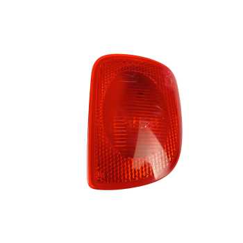 PILOTO TRASERO DERECHO PARAGOLPES 820049908 