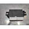 MODULO ELECTRONICO 5QA919283 APARCAMIENTO 