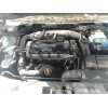 seat leon (1p1) del año 2007