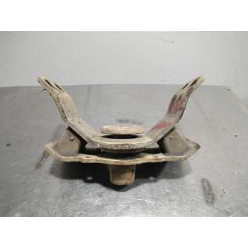 SOPORTE CAMBIO 1237130060 