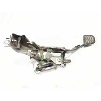 PEDAL EMBRAGUE 3130160320 