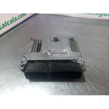 CENTRALITA MOTOR UCE 0281015436 BOSCH 03G906013N