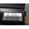 MODULO ELECTRONICO 4F0907380A 4F0910280005 