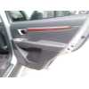 hyundai santa fe (bm) del año 2007