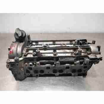 CULATA R6420163601 