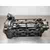 CULATA R6420163601 
