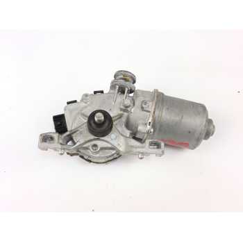 MOTOR LIMPIA DELANTERO 85110K0110 