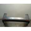 PARAGOLPES TRASERO 93178165 