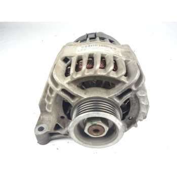 ALTERNADOR 51714794 