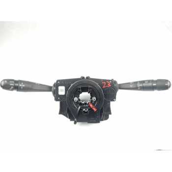 MANDO MULTIFUNCION 98313066ZD 02 