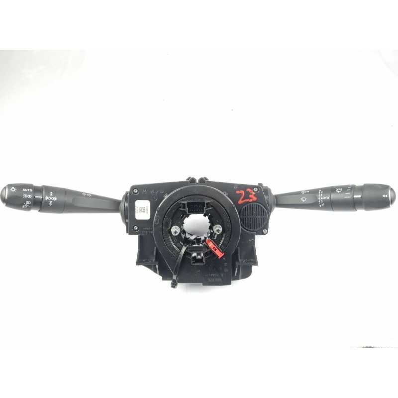 MANDO MULTIFUNCION 98313066ZD 02 