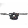 MANDO MULTIFUNCION 98313066ZD 02 