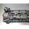 CULATA R6420163601 