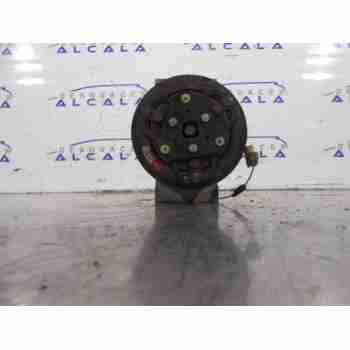 COMPRESOR AIRE ACONDICIONADO 8741 VOLVO 
