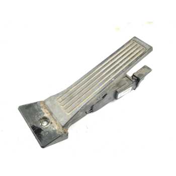 POTENCIOMETRO PEDAL 6 PINES 