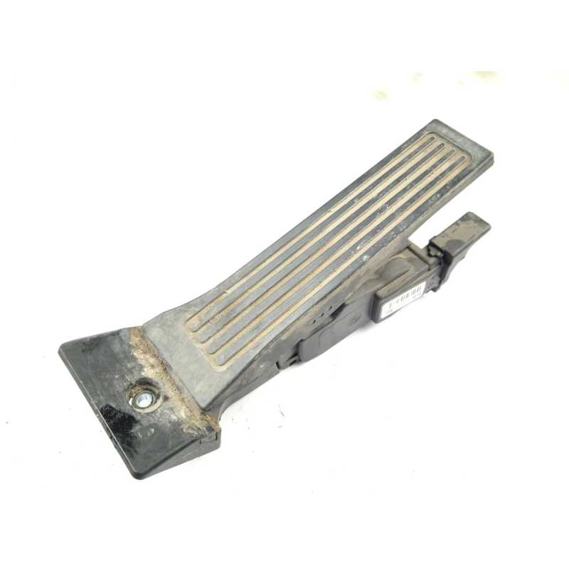 POTENCIOMETRO PEDAL 6 PINES 