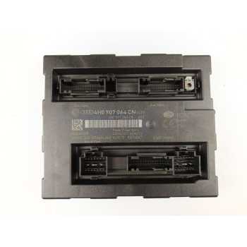 MODULO ELECTRONICO 4H0907064CN 