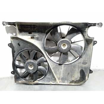 ELECTROVENTILADOR 96829535 