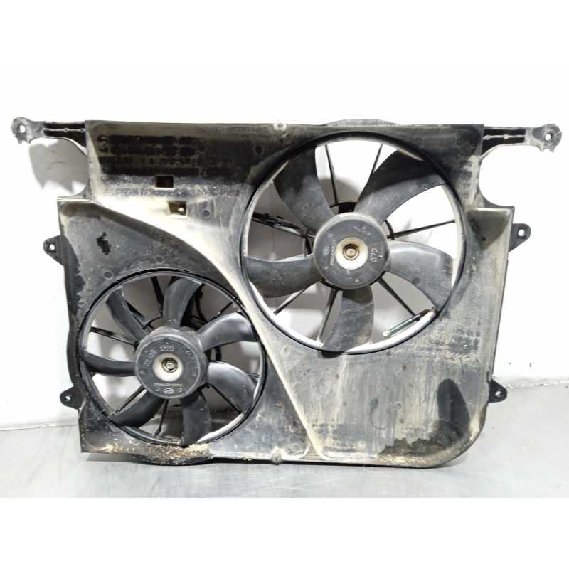 ELECTROVENTILADOR 96829535 